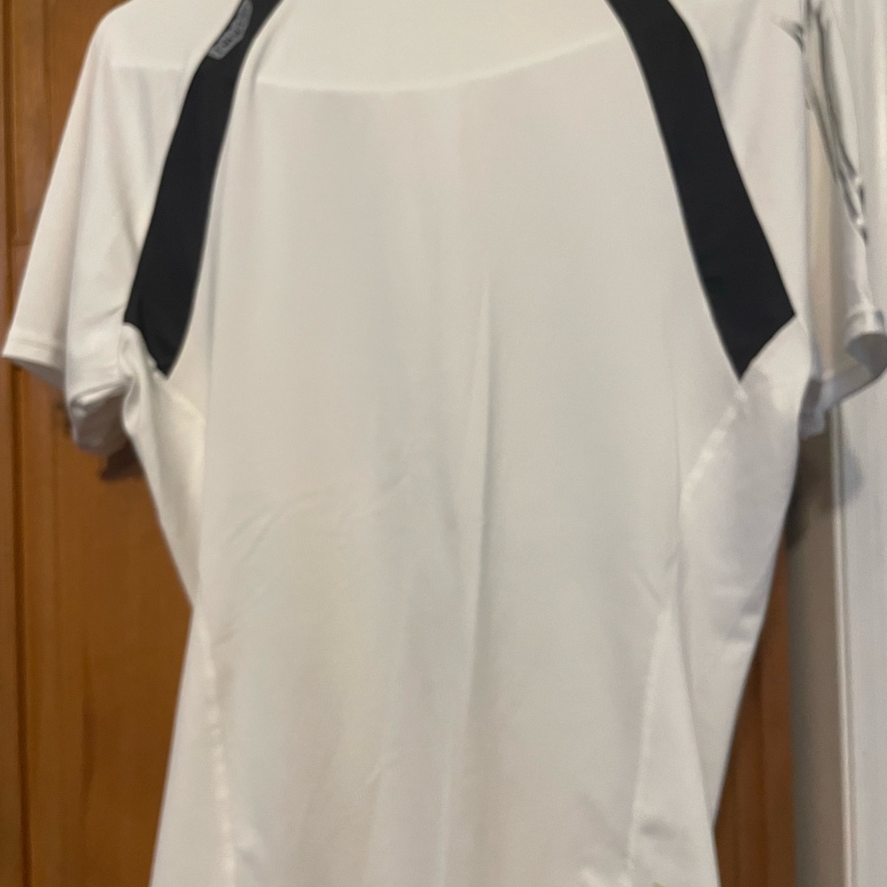 Hind athletic t shirt
